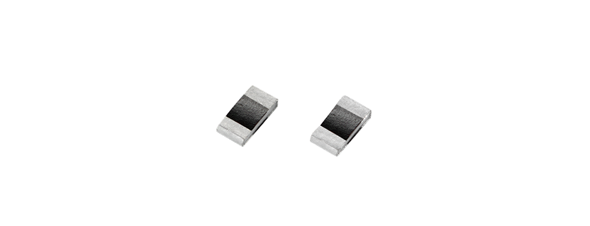 New Taoglas WLA.05 – Wi-Fi®/Bluetooth® 1.6 x 0.8 x 0.3 mm Ceramic Loop Antenna