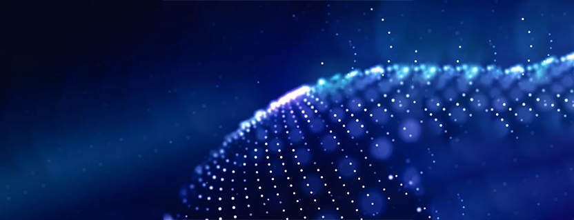 Taking It to the Edge: 5G Edge Computing Antenna Requirements