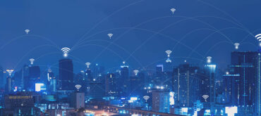 The longevity of LTE-M: a bridge to the 5G future