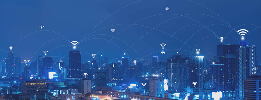 The longevity of LTE-M: a bridge to the 5G future