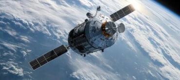 Low Earth Orbit (LEO) satellites: the next frontier for PNT?