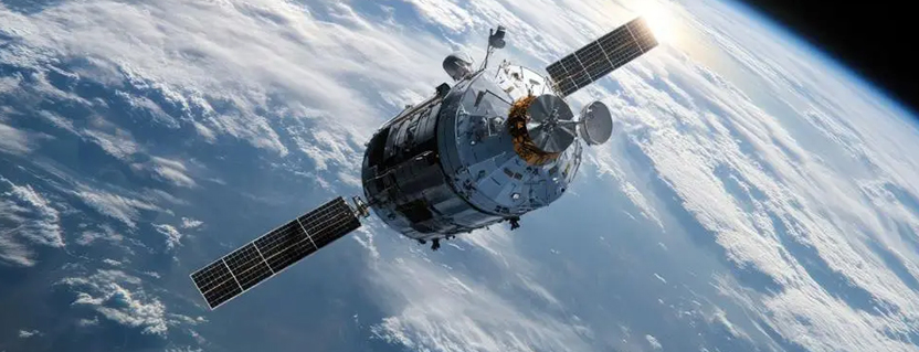Low Earth Orbit (LEO) satellites: the next frontier for PNT?