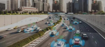 u-blox Telematics solutions