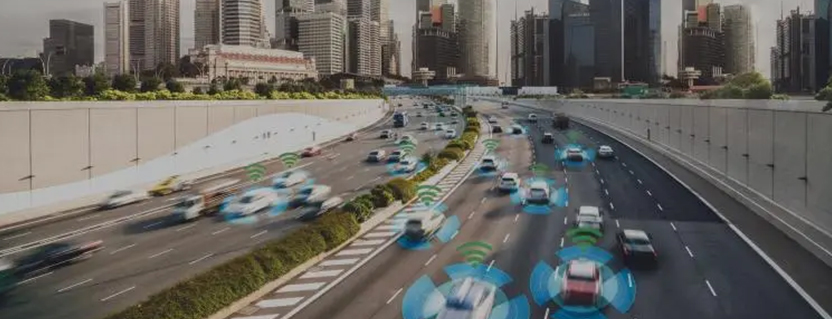 u-blox Telematics solutions