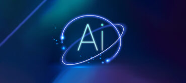 Upcoming Webinar: Overcoming Critical Testing Hurdles to Accelerate Next-Gen AI Development