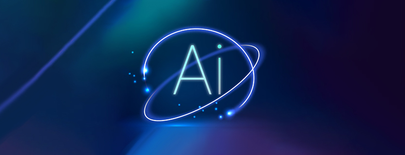 Upcoming Webinar: Overcoming Critical Testing Hurdles to Accelerate Next-Gen AI Development
