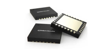 AN-60-149: Setting Up GaAs/GaN MMIC RF Power Amplifier Evaluation Boards for Bench Testing