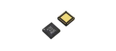 New Digitally Tunable & Switched MMIC Filters to 26 GHz from ATEK MIDAS!