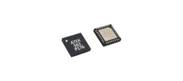 ATEK MIDAS ATEK563P5
