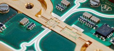 ATEK MIDAS Provides Wideband MMIC Die Solutions to Accelerate RF Module Development