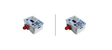 ATEK MIDAS Switched & Tunable Filter Modules