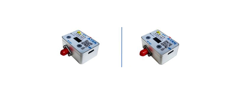 ATEK MIDAS Switched & Tunable Filter Modules