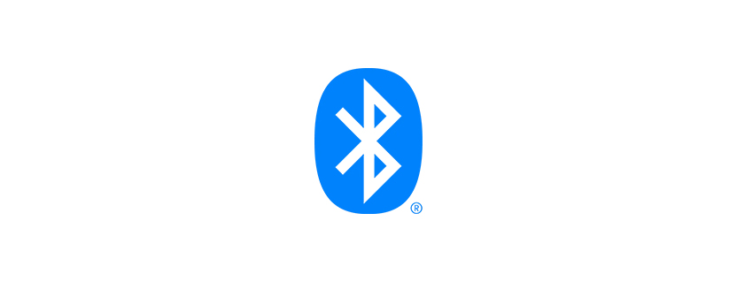 Common Questions about Bluetooth LE Throughput and High Data Rate Applications