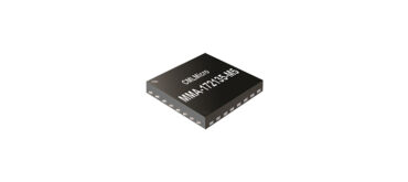 MMA-172135-M5 RF Amplifier by CML Microcircuits