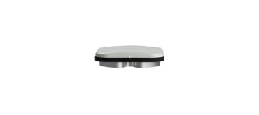 CR8894SXF+ GNSS Anti-Jamming Solution by Calian