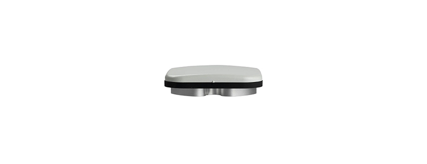 CR8894SXF+ GNSS Anti-Jamming Solution by Calian