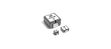 Coilcraft New high-current ferrite beads are optimized for CISPR 25 EMC compliance