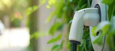 Enabling Reliable, Connected EV Charging Infrastructure at Scale