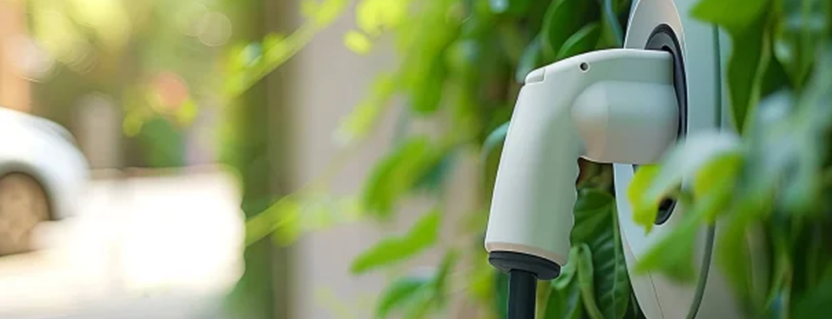 Enabling Reliable, Connected EV Charging Infrastructure at Scale