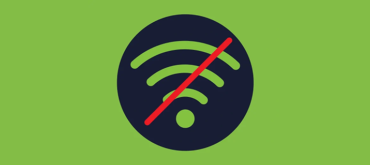 Five Reasons Why Connectivity Fails