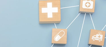 Healthcare Specialist Leverages LTE and GNSS for Next-Gen Wound Therapy in Patient Homes
