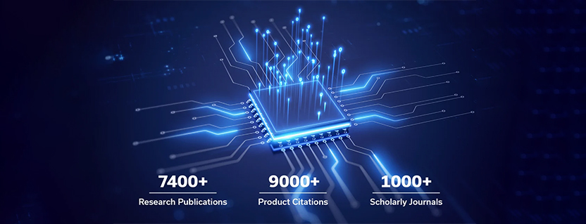 Introducing the Mini-Circuits Research Hub