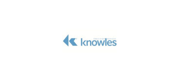 PDR06390 Power Divider / Combiner by Knowles