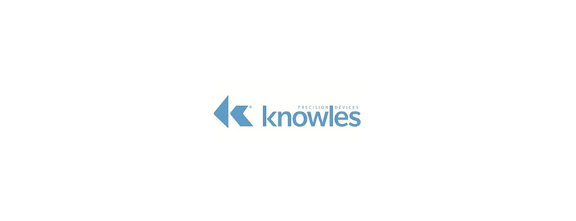 PDR06390 Power Divider / Combiner by Knowles