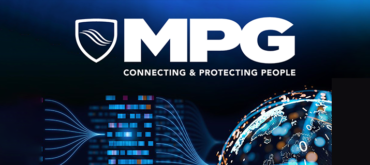 MPG @ IMS 2026: Space-Saving X-Band Filter Bank and SP12T RF Switch