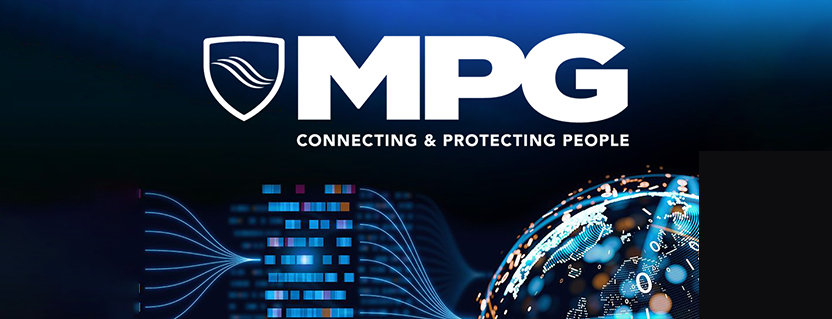 MPG @ IMS 2026: Space-Saving X-Band Filter Bank and SP12T RF Switch