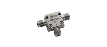 MM1-0320LBH RF Mixer by Marki Microwave