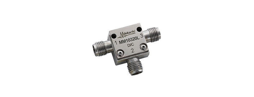 MM1-0320LBH RF Mixer by Marki Microwave
