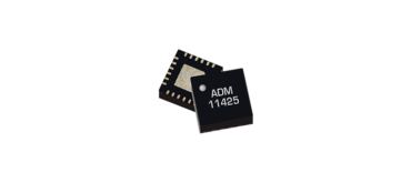 Marki Microwave ADM-11425PSM