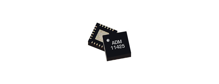 Marki Microwave ADM-11425PSM