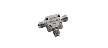 MM2-0530LBH RF Mixer by Marki Microwave