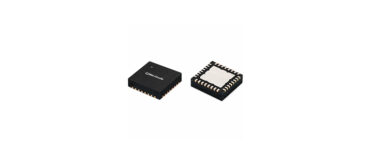 GNA-63-5W+ RF Amplifier by Mini-Circuits