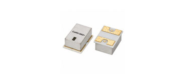 COHKI-3002+ RF Crossover by Mini Circuits