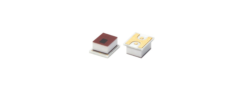 HFHKI-1600+ RF High Pass Filter by Mini-Circuits