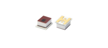 HFHKI-3100+ RF High Pass Filter by Mini-Circuits