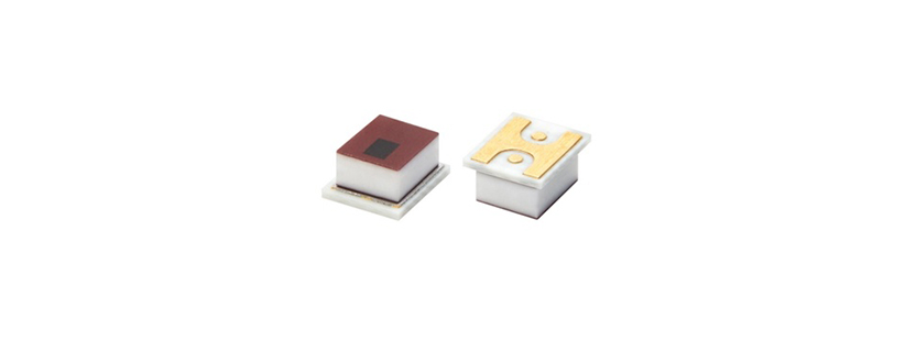 HFHKI-3100+ RF High Pass Filter by Mini-Circuits