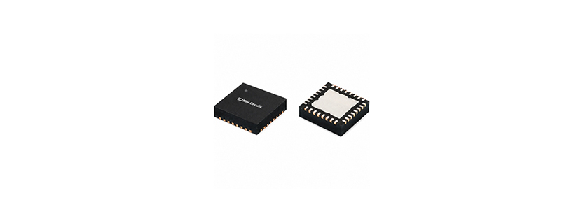 GNA-63-5W+ RF Amplifier by Mini-Circuits