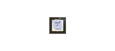 New Taoglas Evaluation Board for CGSP457.A GNSS and SatCom Patch Antenna