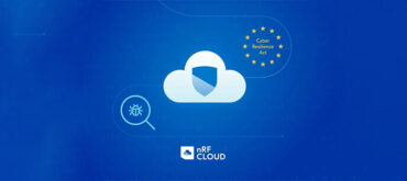 Nordic expands nRF Cloud with firmware vulnerability scanning