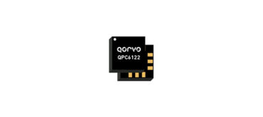 QPC6122 RF Switch by Qorvo