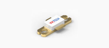 Watech Electronics HTN3D30S060HB