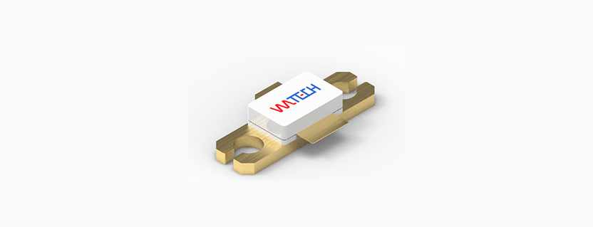 Watech Electronics HTN3D30S060HB