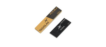 Six Proven Antenna Solutions for Modern IoT Applications