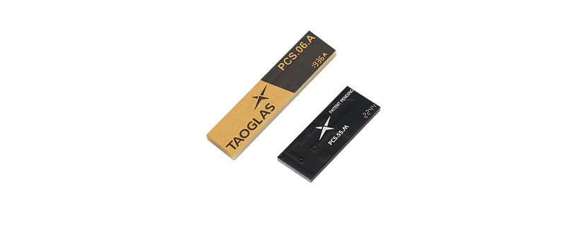 Six Proven Antenna Solutions for Modern IoT Applications