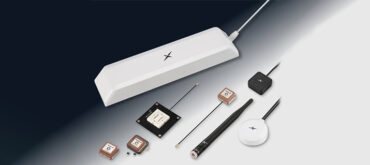 Why Antenna Decisions Make or Break Your Entire System — and Your Bottom Line