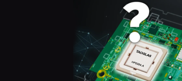 Top 5 RF Design Mistakes (and How to Avoid Them)